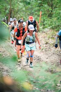 BIB: 
                            <button type="button" onclick="openModal(26865832)" class="btn btn-primary btn-sm float-right btn-popup" data-toggle="modal" data-target=".modal-high-quality">
                        <i class="fas fa-shopping-cart"></i> Add to Cart
                    </button>
                                            <button type="button" onclick="isThisMe(26865832, true)" class="btn btn-success btn-sm float-right btn-popup btn-isme hidden" data-toggle="tooltip" data-placement="bottom" title="นี่คือรูปของคุณใช่ไหม คลิกที่นี่เพื่อเอาเข้าอัลบั้ม">
                        <i class="fas fa-plus"></i> Add to album
                    </button>
                    <button type="button" onclick="isThisMe(26865832, false)" class="btn btn-warning btn-sm float-right btn-popup btn-isnotme hidden">
                        <i class="fas fa-ban"></i> Remove from album
                    </button>